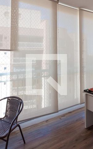Apartamento à venda com 151m², 3 quartos e 3 vagas Apartamento à venda com 151m², 3 quartos e 3 vagasVaranda