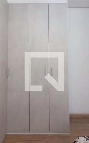 Apartamento à venda com 151m², 3 quartos e 3 vagas Apartamento à venda com 151m², 3 quartos e 3 vagasQuarto