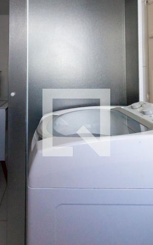 Apartamento à venda com 151m², 3 quartos e 3 vagas Apartamento à venda com 151m², 3 quartos e 3 vagasÁrea de serviço