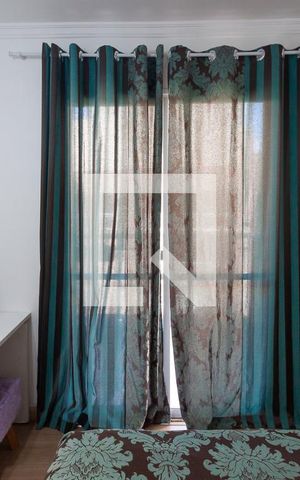 Apartamento à venda com 151m², 3 quartos e 3 vagas Apartamento à venda com 151m², 3 quartos e 3 vagasSuíte 2