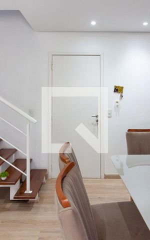 Apartamento à venda com 151m², 3 quartos e 3 vagas Apartamento à venda com 151m², 3 quartos e 3 vagasSala