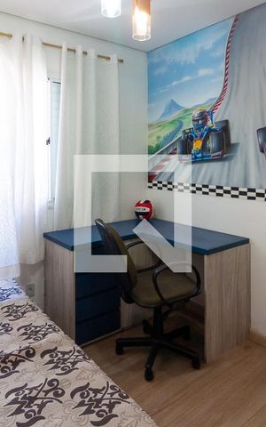 Apartamento à venda com 151m², 3 quartos e 3 vagas Apartamento à venda com 151m², 3 quartos e 3 vagasQuarto