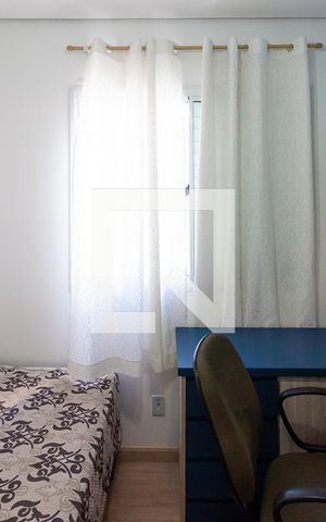 Apartamento à venda com 151m², 3 quartos e 3 vagas Apartamento à venda com 151m², 3 quartos e 3 vagasQuarto