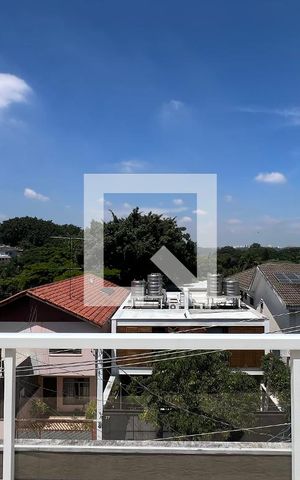 Casa à venda com 350m², 4 quartos e 2 vagas Casa à venda com 350m², 4 quartos e 2 vagasVaranda do quarto 1