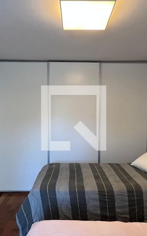 Casa à venda com 350m², 4 quartos e 2 vagas Casa à venda com 350m², 4 quartos e 2 vagasQuarto 2