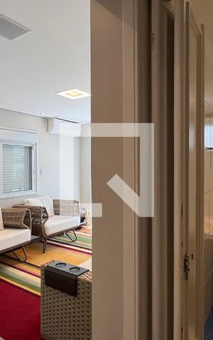 Casa à venda com 350m², 4 quartos e 2 vagas Casa à venda com 350m², 4 quartos e 2 vagasBanheiro da Suíte 1