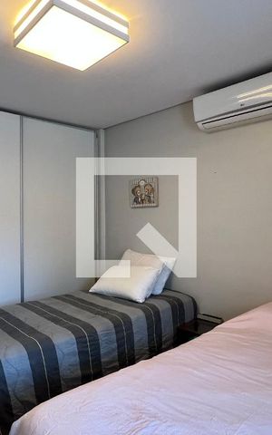 Casa à venda com 350m², 4 quartos e 2 vagas Casa à venda com 350m², 4 quartos e 2 vagasQuarto 2