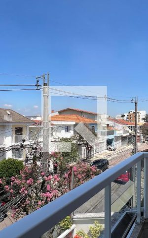 Casa à venda com 350m², 4 quartos e 2 vagas Casa à venda com 350m², 4 quartos e 2 vagasVaranda da master