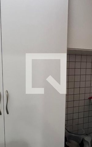Casa à venda com 350m², 4 quartos e 2 vagas Casa à venda com 350m², 4 quartos e 2 vagasLavanderia
