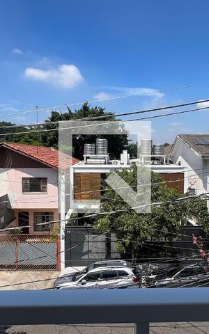 Casa à venda com 350m², 4 quartos e 2 vagas Casa à venda com 350m², 4 quartos e 2 vagasVaranda da master