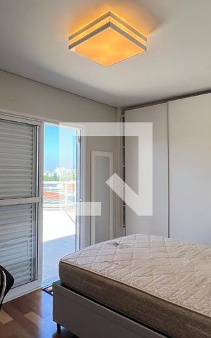 Casa à venda com 350m², 4 quartos e 2 vagas Casa à venda com 350m², 4 quartos e 2 vagasQuarto 1
