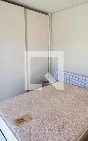 Casa à venda com 350m², 4 quartos e 2 vagas Casa à venda com 350m², 4 quartos e 2 vagasQuarto 1