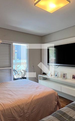 Casa à venda com 350m², 4 quartos e 2 vagas Casa à venda com 350m², 4 quartos e 2 vagasQuarto 2