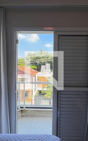 Casa à venda com 350m², 4 quartos e 2 vagas Casa à venda com 350m², 4 quartos e 2 vagasVaranda da master