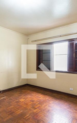 Casa à venda com 250m², 4 quartos e 3 vagas Casa à venda com 250m², 4 quartos e 3 vagasQuarto 3