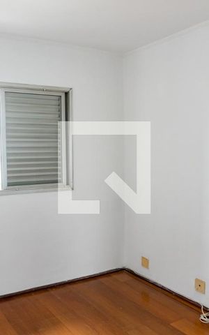 Apartamento à venda com 90m², 4 quartos e 2 vagas Apartamento à venda com 90m², 4 quartos e 2 vagasQuarto 1