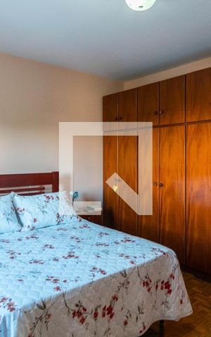Casa à venda com 121m², 2 quartos e 3 vagasQuarto 2