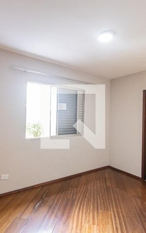 Apartamento à venda com 106m², 3 quartos e 1 vaga Apartamento à venda com 106m², 3 quartos e 1 vagaSuite