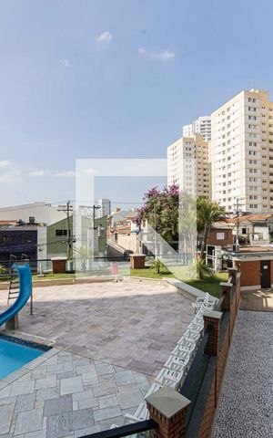 Apartamento à venda com 106m², 3 quartos e 1 vaga Apartamento à venda com 106m², 3 quartos e 1 vagaQuarto 1