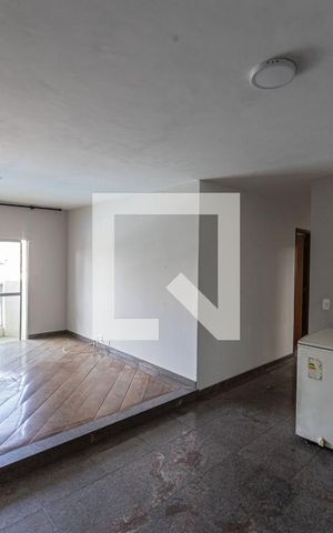Apartamento à venda com 106m², 3 quartos e 1 vaga Apartamento à venda com 106m², 3 quartos e 1 vagaSala