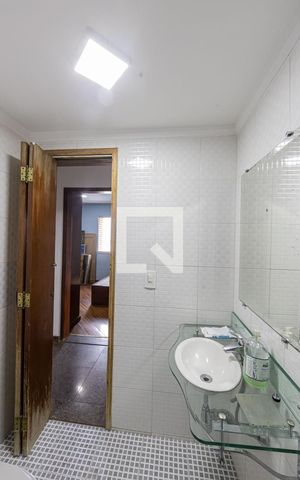 Apartamento à venda com 106m², 3 quartos e 1 vaga Apartamento à venda com 106m², 3 quartos e 1 vagaBanheiro Suite