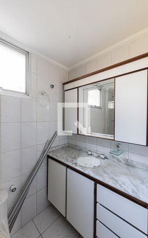 Apartamento à venda com 106m², 3 quartos e 1 vaga Apartamento à venda com 106m², 3 quartos e 1 vagaSuite