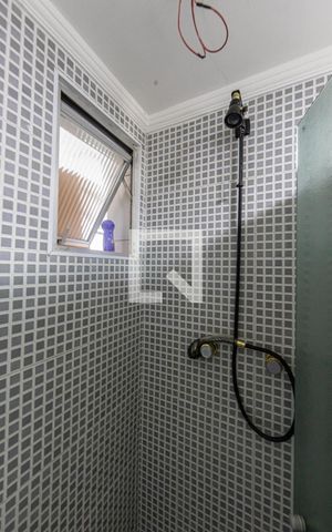 Apartamento à venda com 106m², 3 quartos e 1 vaga Apartamento à venda com 106m², 3 quartos e 1 vagaBanheiro Suite