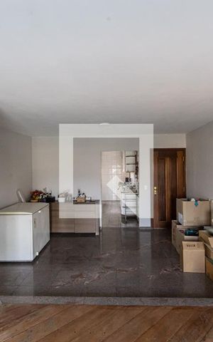Apartamento à venda com 106m², 3 quartos e 1 vaga Apartamento à venda com 106m², 3 quartos e 1 vagaSala