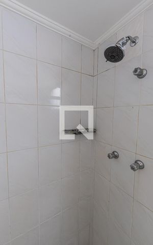Apartamento à venda com 106m², 3 quartos e 1 vaga Apartamento à venda com 106m², 3 quartos e 1 vagaSuite