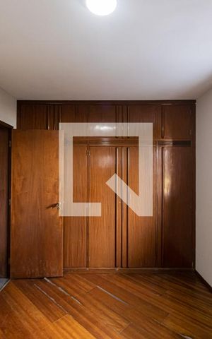 Apartamento à venda com 106m², 3 quartos e 1 vaga Apartamento à venda com 106m², 3 quartos e 1 vagaSuite