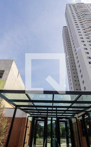 Apartamento à venda com 106m², 3 quartos e 1 vaga Apartamento à venda com 106m², 3 quartos e 1 vagaFachada
