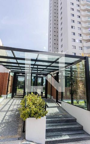 Apartamento à venda com 106m², 3 quartos e 1 vaga Apartamento à venda com 106m², 3 quartos e 1 vagaFachada