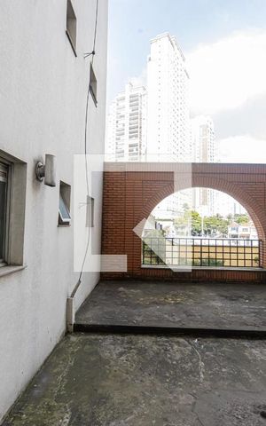 Apartamento à venda com 106m², 3 quartos e 1 vaga Apartamento à venda com 106m², 3 quartos e 1 vagaCozinha