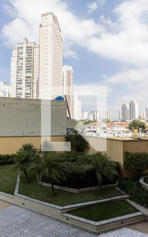 Apartamento à venda com 106m², 3 quartos e 1 vaga Apartamento à venda com 106m², 3 quartos e 1 vagaSuite