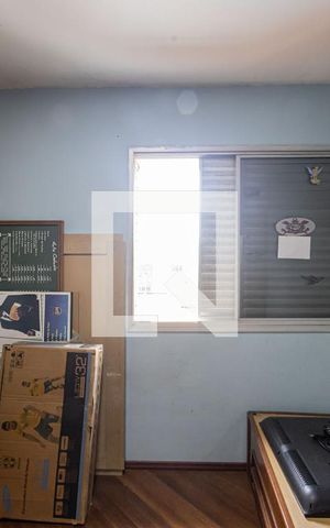 Apartamento à venda com 106m², 3 quartos e 1 vaga Apartamento à venda com 106m², 3 quartos e 1 vagaQuarto 1