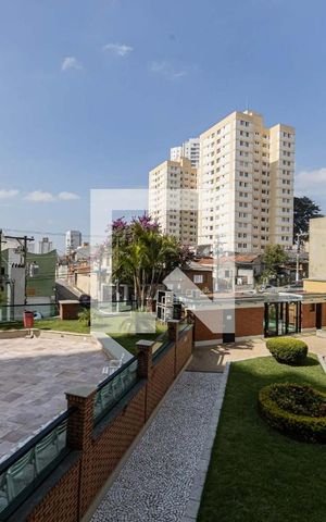 Apartamento à venda com 106m², 3 quartos e 1 vaga Apartamento à venda com 106m², 3 quartos e 1 vagaQuarto 2