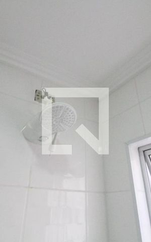 Casa à venda com 300m², 4 quartos e 2 vagasBanheiro