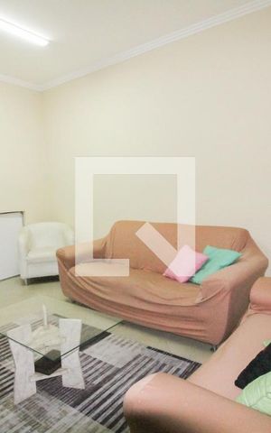 Casa à venda com 300m², 4 quartos e 2 vagasSala