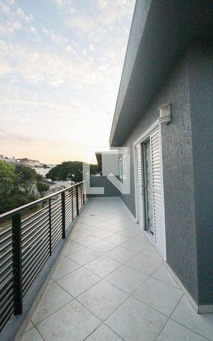 Casa à venda com 300m², 4 quartos e 2 vagasVaranda