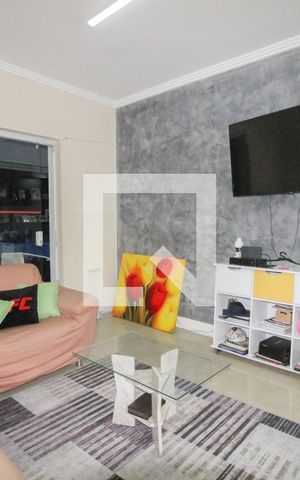 Casa à venda com 300m², 4 quartos e 2 vagasSala