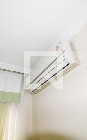 Casa à venda com 300m², 4 quartos e 2 vagasQuarto 1