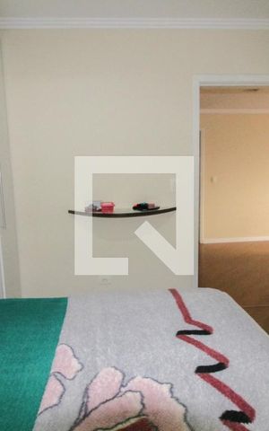 Casa à venda com 300m², 4 quartos e 2 vagasQuarto 1