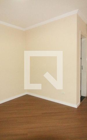 Casa à venda com 300m², 4 quartos e 2 vagasQuarto 2