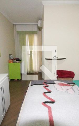 Casa à venda com 300m², 4 quartos e 2 vagasQuarto 1