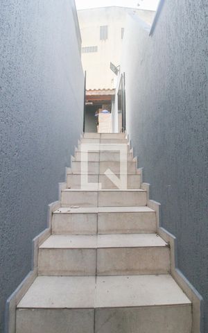 Casa à venda com 300m², 4 quartos e 2 vagasÁrea comum