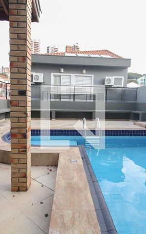 Casa à venda com 300m², 4 quartos e 2 vagasÁrea comum