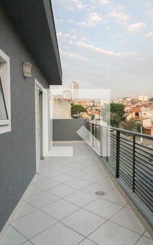 Casa à venda com 300m², 4 quartos e 2 vagasVaranda