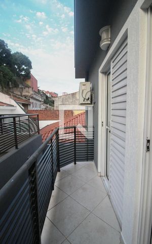 Casa à venda com 300m², 4 quartos e 2 vagasVaranda