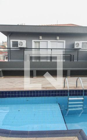Casa à venda com 300m², 4 quartos e 2 vagasÁrea comum