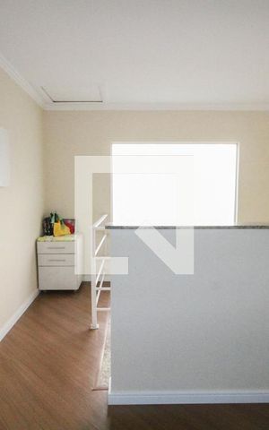Casa à venda com 300m², 4 quartos e 2 vagasEscritório